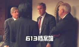 911视频高清完整版布什,布什总统视角下的高清完整版纪实